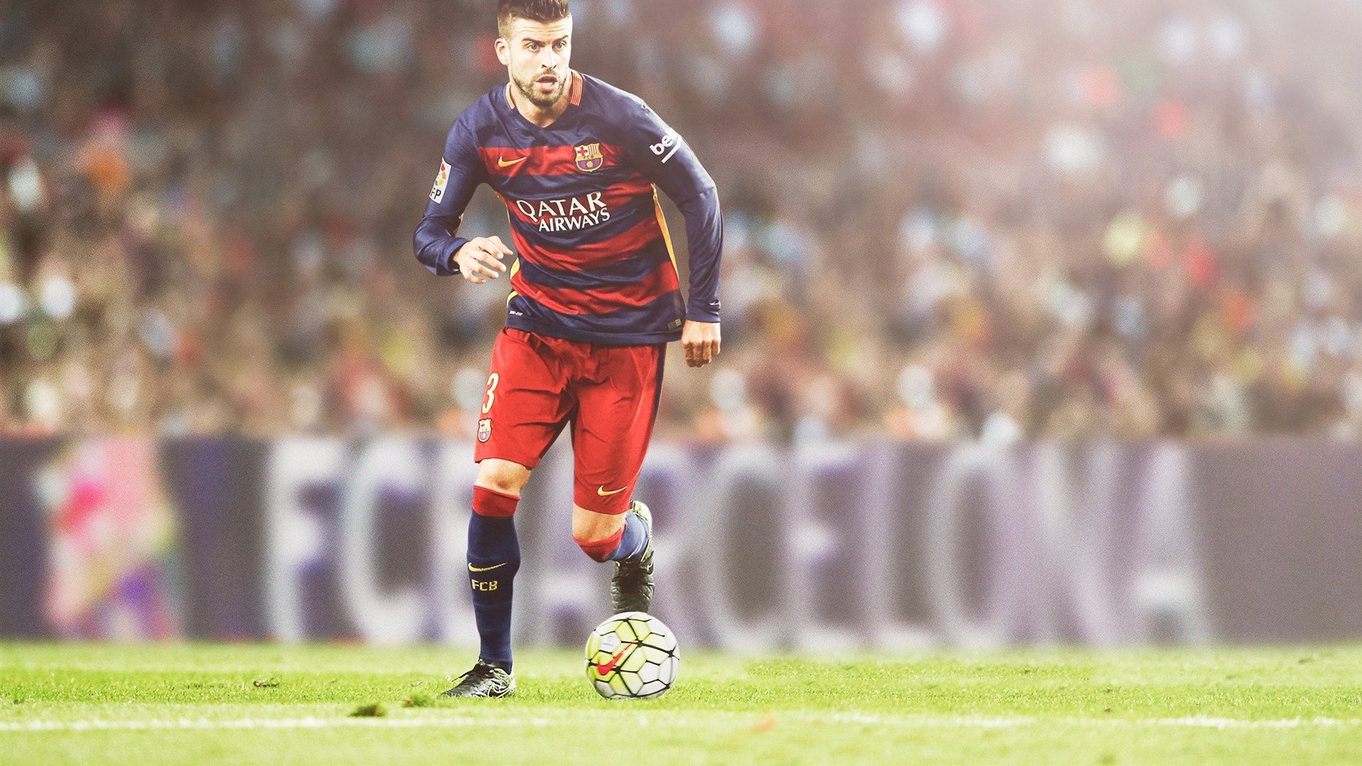 今年电竞行业年度报告：市场规模、用户增长、行业趋势全面解读