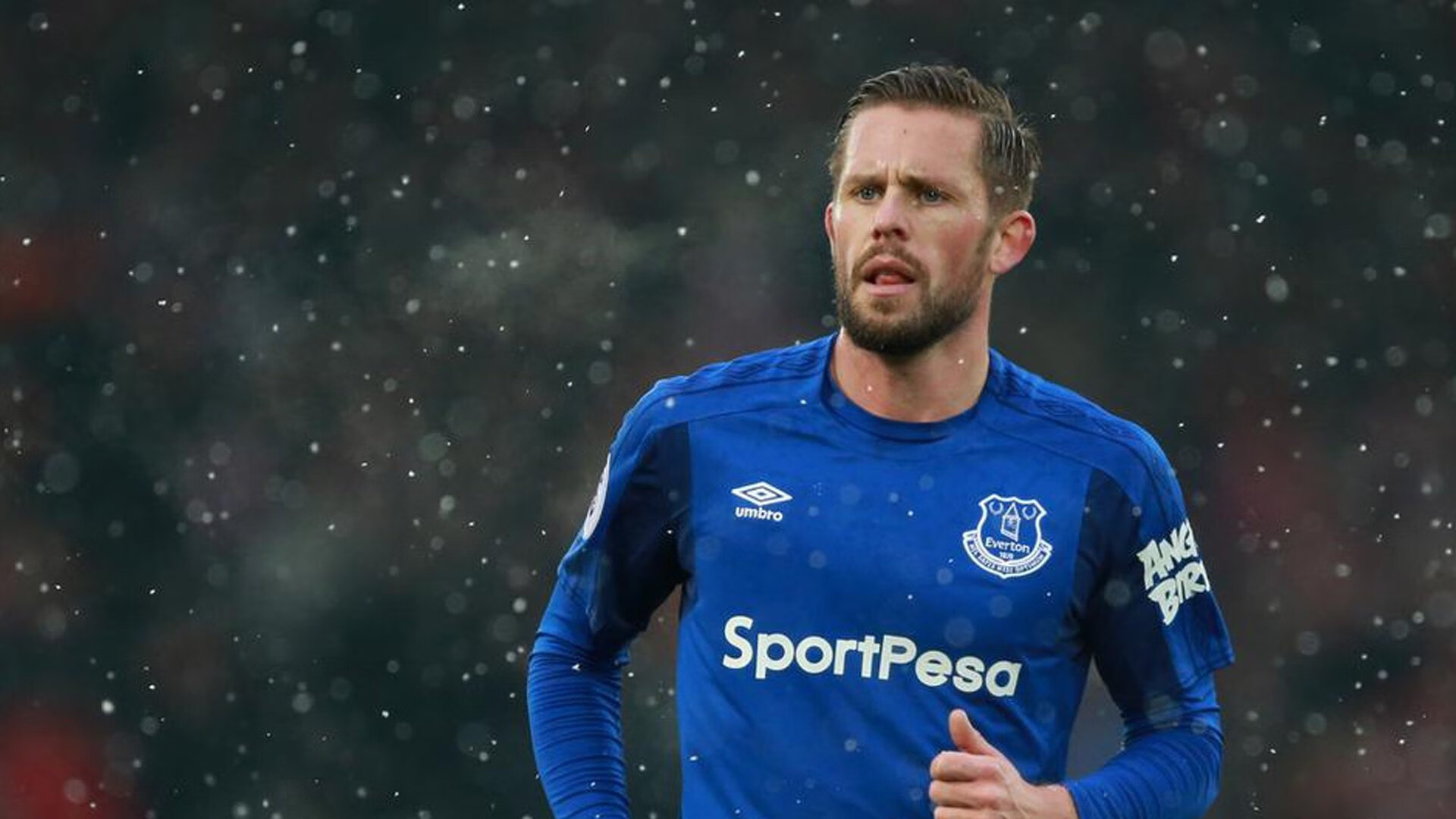 Jiu You download-北京国安新援首秀破门，助球队取胜，北京国安新外援