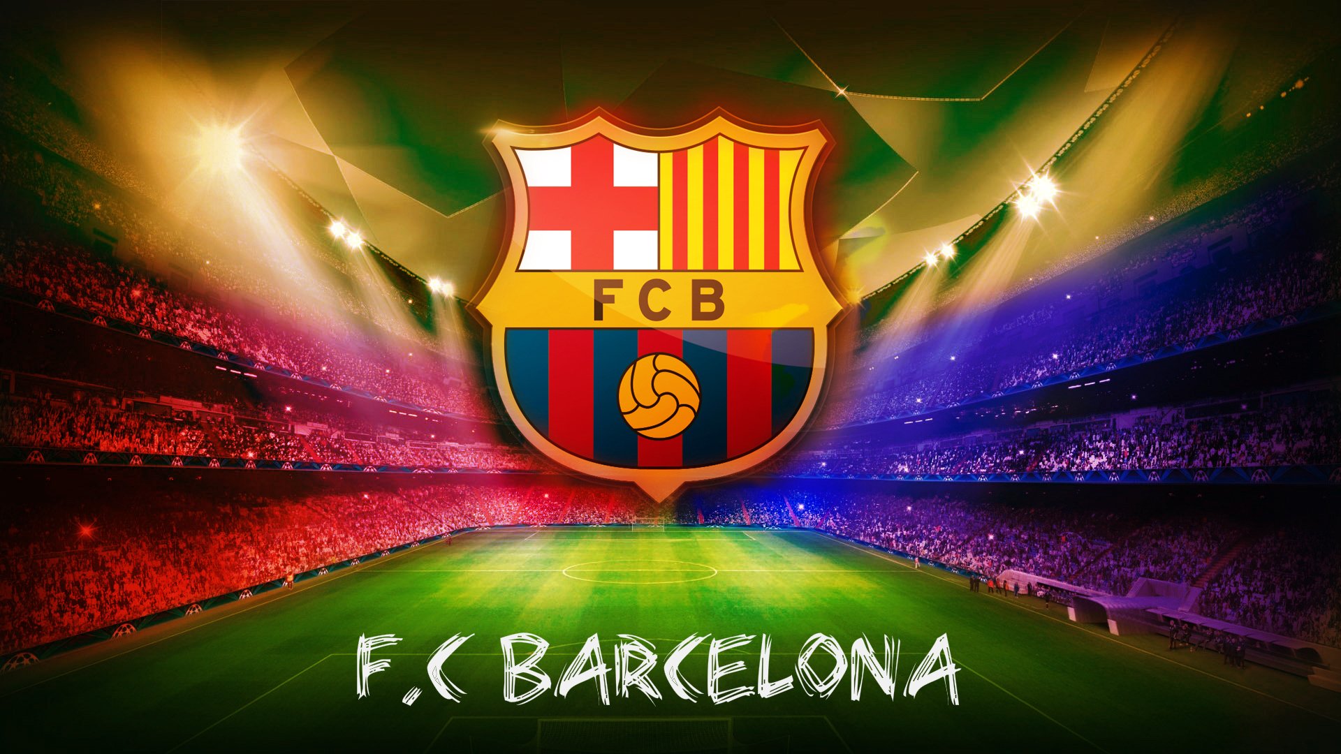 受伤“逆袭”案例：伤病复出还能打破纪录？，伤病复出感言