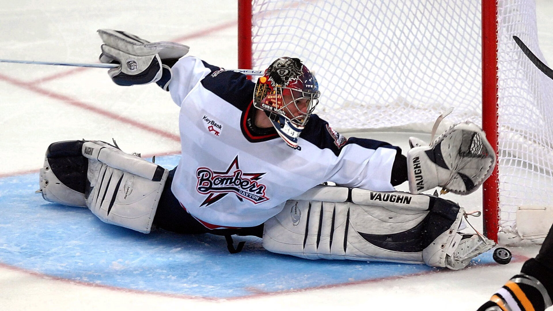 库里单场52分，刷新个人最高得分纪录，带领勇士逆转比赛！，库里当场最高得分