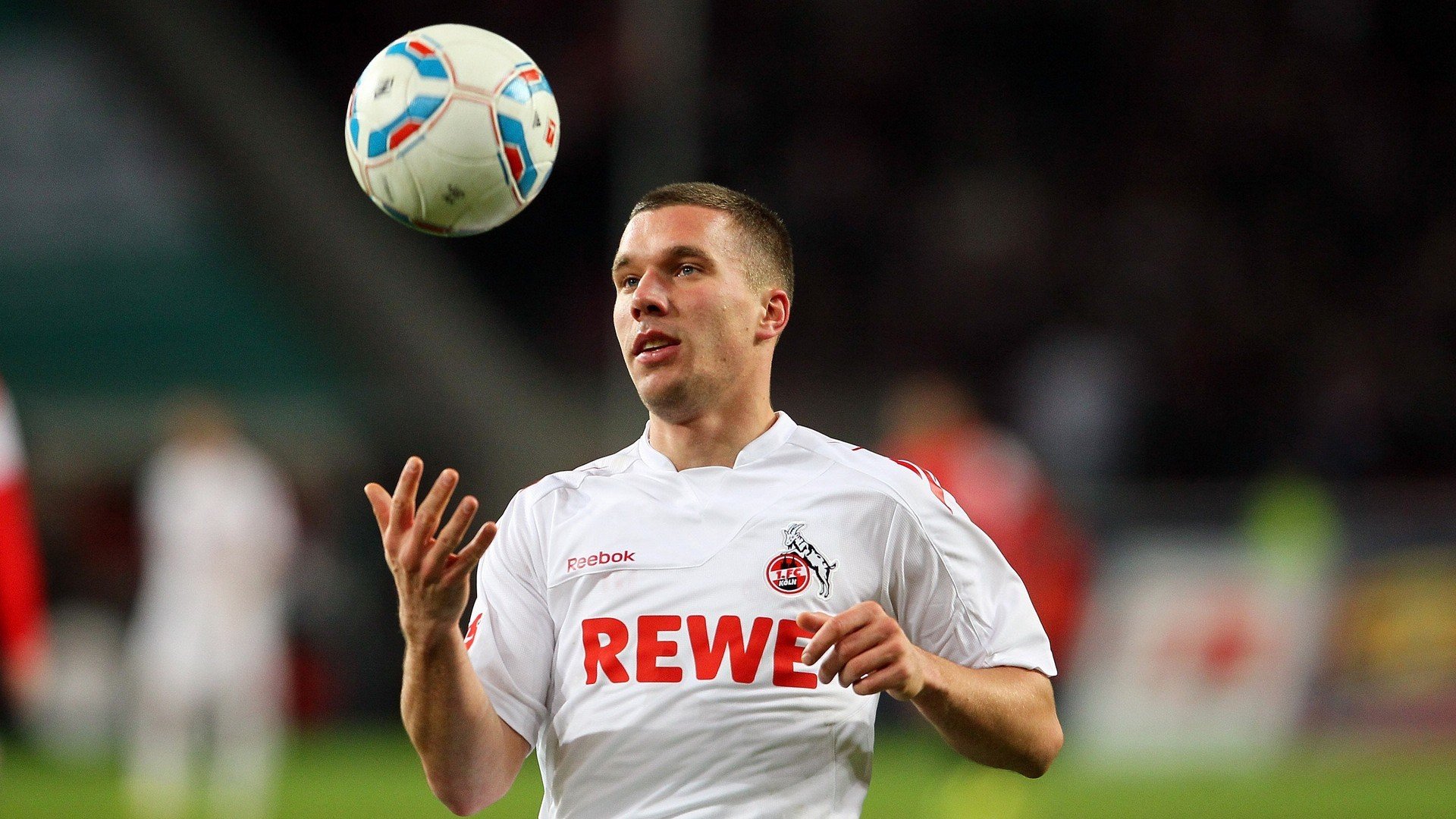 九游电子竞技-未来NBA：联盟在技术革新方面的新布局，未来nba巨星排行榜