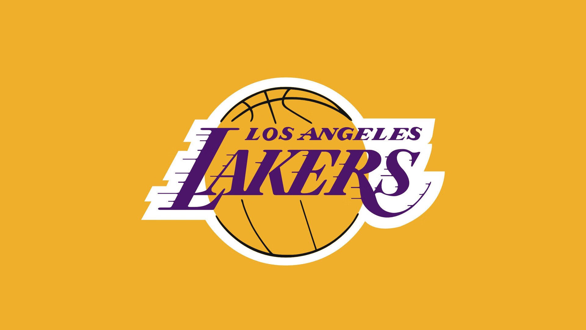 九游平台官网-电子竞技融合体育，NBA新媒体布局曝光，nba 电竞