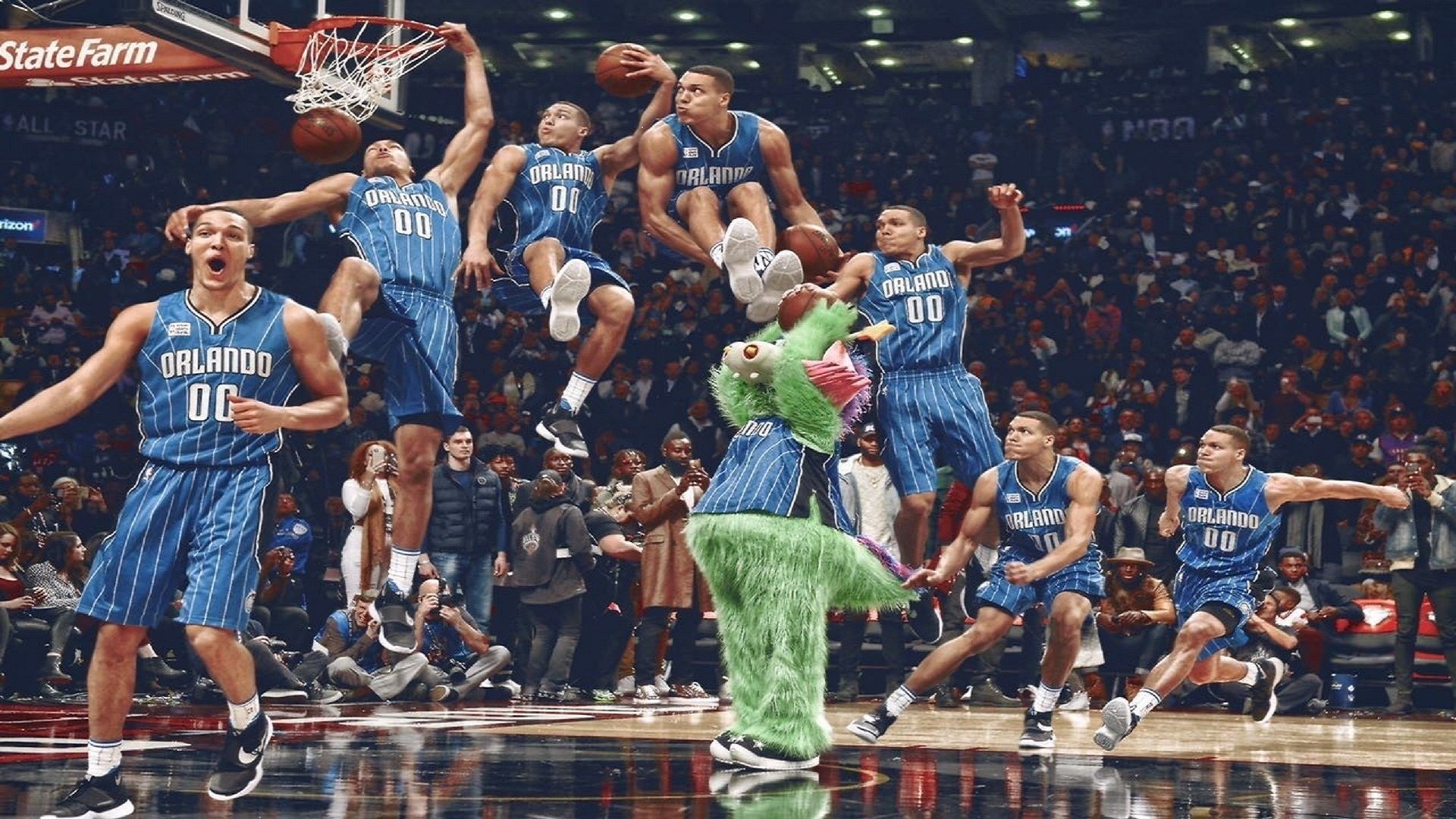 电子竞技融合体育，NBA新媒体布局曝光，nba 电竞